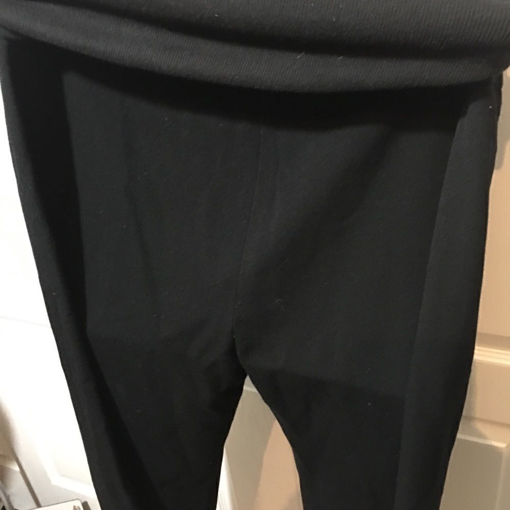 Style & Co Capris - Picture 3 of 4